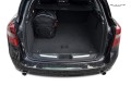 pol_pl_RENAULT-LAGUNA-GRANDTOUR-2007-TORBY-DO-BAGAZNIKA-5-SZT-4407_5.jpg