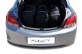 pol_pl_OPEL-INSIGNIA-HATCHBACK-2008-2017-TORBY-DO-BAGAZNIKA-5-SZT-4484_3.jpg