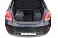 pol_pl_HYUNDAI-VELOSTER-2011-2014-TORBY-DO-BAGAZNIKA-3-SZT-4767_2.jpg
