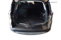 pol_pl_RENAULT-ESPACE-INITIALE-2014-TORBY-DO-BAGAZNIKA-5-SZT-3831_5.jpg