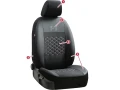 pokrowce-samochodowe-na-fotele-siedzienia-pok-ter-motive-14-budowa.webp