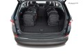 pol_pl_SKODA-KODIAQ-2017-TORBY-DO-BAGAZNIKA-5-SZT-4635_4.jpg