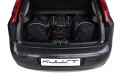 pol_pl_FIAT-PUNTO-2012-TORBY-DO-BAGAZNIKA-4-SZT-4206_2.jpg