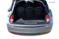 pol_pl_OPEL-INSIGNIA-TOURER-2008-TORBY-DO-BAGAZNIKA-5-SZT-4476_3.jpg