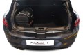 pol_pl_RENAULT-MEGANE-HATCHBACK-2016-TORBY-DO-BAGAZNIKA-4-SZT-4355_4.jpg