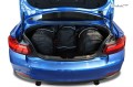 pol_pl_BMW-2-COUPE-2013-TORBY-DO-BAGAZNIKA-4-SZT-4151_2.jpg