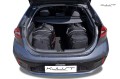 pol_pl_HYUNDAI-IONIQ-ELECTRIC-2014-TORBY-DO-BAGAZNIKA-4-SZT-4682_2.jpg