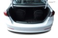 pol_pl_HYUNDAI-ELANTRA-2016-TORBY-DO-BAGAZNIKA-5-SZT-3726_3.jpg
