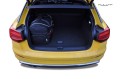 pol_pl_AUDI-Q2-2016-TORBY-DO-BAGAZNIKA-4-SZT-4614_4.jpg