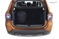 pol_pl_DACIA-DUSTER-II-2017-TORBY-DO-BAGAZNIKA-5-SZT-4768_5.jpg