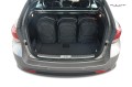 pol_pl_HYUNDAI-I40-TOURER-2011-TORBY-DO-BAGAZNIKA-5-SZT-4459_3.jpg