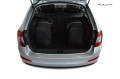 pol_pl_SKODA-OCTAVIA-KOMBI-2013-TORBY-DO-BAGAZNIKA-5-SZT-4434_4.jpg