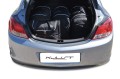 pol_pl_OPEL-INSIGNIA-2008-2016-TORBY-DO-BAGAZNIKA-5-SZT-4490_2.jpg