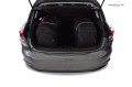 pol_pl_FIAT-TIPO-HATCHBACK-2017-TORBY-DO-BAGAZNIKA-4-SZT-4628_3.jpg