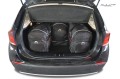 pol_pl_BMW-X1-2009-2015-TORBY-DO-BAGAZNIKA-4-SZT-3756_2.jpg