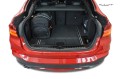pol_pl_BMW-X4-2014-TORBY-DO-BAGAZNIKA-5-SZT-4318_5.jpg
