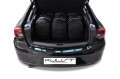 pol_pl_OPEL-INSIGNIA-GRAND-SPORT-2017-TORBY-DO-BAGAZNIKA-5-SZT-4661_3.jpg