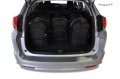 pol_pl_HONDA-CIVIC-TOURER-2012-TORBY-DO-BAGAZNIKA-4-SZT-4276_2.jpg