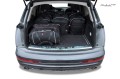 pol_pl_AUDI-Q7-2005-2015-TORBY-DO-BAGAZNIKA-5-SZT-4270_17.jpg