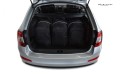 pol_pl_SKODA-OCTAVIA-KOMBI-2013-TORBY-DO-BAGAZNIKA-5-SZT-4434_3.jpg