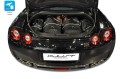 pol_pl_NISSAN-GT-R-2007-TORBY-DO-BAGAZNIKA-4-SZT-4259_1.jpg