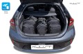 pol_pl_HYUNDAI-IONIQ-ELECTRIC-2014-TORBY-DO-BAGAZNIKA-4-SZT-4682_4.jpg