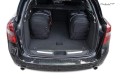 pol_pl_RENAULT-LAGUNA-GRANDTOUR-2007-TORBY-DO-BAGAZNIKA-5-SZT-4409_4.jpg