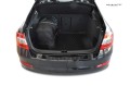 pol_pl_SKODA-OCTAVIA-2013-TORBY-DO-BAGAZNIKA-5-SZT-4414_5.jpg