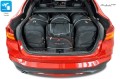 pol_pl_BMW-X4-2014-TORBY-DO-BAGAZNIKA-4-SZT-4290_1.jpg