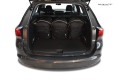pol_pl_OPEL-ASTRA-TOURER-2015-TORBY-DO-BAGAZNIKA-5-SZT-4334_2.jpg