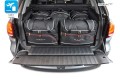 pol_pl_BMW-X5-2013-TORBY-DO-BAGAZNIKA-5-SZT-4292_1.jpg