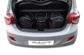 pol_pl_HYUNDAI-i10-2013-TORBY-DO-BAGAZNIKA-4-SZT-4576_2.jpg