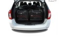 pol_pl_DACIA-LOGAN-MCV-2012-TORBY-DO-BAGAZNIKA-5-SZT-3684_1.jpg