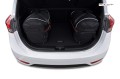 pol_pl_HYUNDAI-ix20-2010-TORBY-DO-BAGAZNIKA-3-SZT-3732_2.jpg