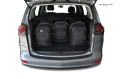 pol_pl_OPEL-ZAFIRA-2011-TORBY-DO-BAGAZNIKA-4-SZT-3870_2.jpg