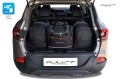 pol_pl_RENAULT-KADJAR-2015-TORBY-DO-BAGAZNIKA-4-SZT-4696_1.jpg