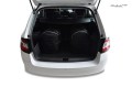 pol_pl_SKODA-FABIA-KOMBII-2014-TORBY-DO-BAGAZNIKA-5-SZT-4774_4.jpg