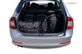 pol_pl_SKODA-OCTAVIA-KOMBI-2004-2014-TORBY-DO-BAGAZNIKA-5-SZT-4493_2.jpg