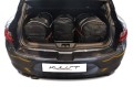 pol_pl_RENAULT-MEGANE-HATCHBACK-2016-TORBY-DO-BAGAZNIKA-4-SZT-4355_2.jpg