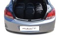 pol_pl_OPEL-INSIGNIA-2008-2016-TORBY-DO-BAGAZNIKA-5-SZT-4490_3.jpg