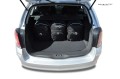 pol_pl_OPEL-ASTRA-TOURER-2004-2013-TORBY-DO-BAGAZNIKA-5-SZT-3832_2.jpg