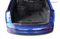 pol_pl_AUDI-Q7-2015-TORBY-DO-BAGAZNIKA-5-SZT-4565_5.jpg