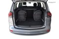 pol_pl_OPEL-ZAFIRA-2011-TORBY-DO-BAGAZNIKA-5-SZT-4549_4.jpg