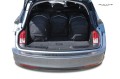 pol_pl_OPEL-INSIGNIA-TOURER-2008-2017-TORBY-DO-BAGAZNIKA-4-SZT-4486_2.jpg