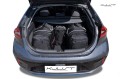 pol_pl_HYUNDAI-IONIQ-ELECTRIC-2014-TORBY-DO-BAGAZNIKA-4-SZT-4682_1.jpg