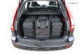 pol_pl_HONDA-CR-V-2006-2012-TORBY-DO-BAGAZNIKA-4-SZT-4294_1 (1).jpg