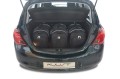 pol_pl_OPEL-CORSA-2014-TORBY-DO-BAGAZNIKA-3-SZT-4340_1.jpg