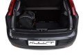 pol_pl_FIAT-PUNTO-2012-TORBY-DO-BAGAZNIKA-4-SZT-4206_4.jpg