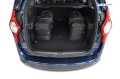 pol_pl_DACIA-LODGY-2012-TORBY-DO-BAGAZNIKA-5-SZT-4562_3.jpg