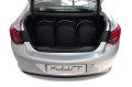 pol_pl_OPEL-ASTRA-LIMOUSINE-2009-TORBY-DO-BAGAZNIKA-5-SZT-3810_3.jpg